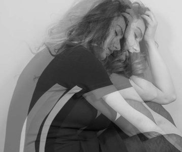 Uso de prebióticos e probióticos