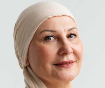 avancos-no-combate-a-leucemia