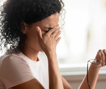 Hipercolesterolemia familiar