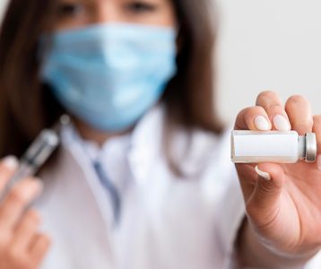 Nanovacinas contra o câncer