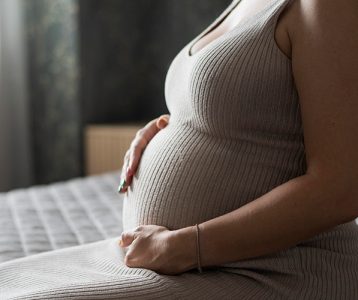 Cirurgia fetal fetoscópica