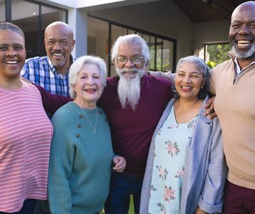 Doenças neurodegenerativas