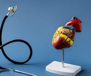 Oxigenação por membrana extracorpórea