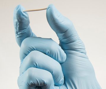 Implantes hormonais