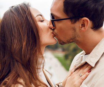 Neurotransmissores e hormônios