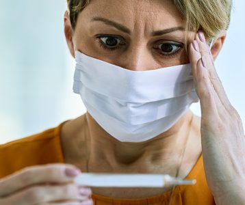 Atividade física versus sedentarismo