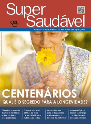 super-saudavel-edicao-106-centenarios-qual-e-o-segredo-para-a-longevidade